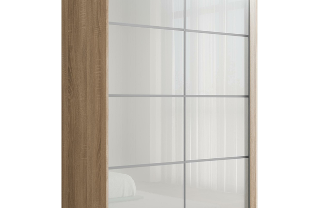 Schiebetürenschränke PEKA3 - 2