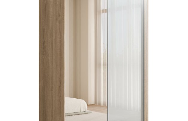 Schiebetürenschränke VESLI - 2