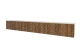 Lowboard VIRA