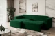 Ecksofa CELTIC-XL - 5