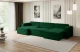 Wohnlandschaft CELTIC-XLU - 5