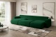 Wohnlandschaft ORRO-U