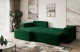 Ecksofa CELTIC-XL - 6