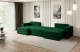 Wohnlandschaft CELTIC-XLU - 6