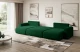 Wohnlandschaft ORRO-U
