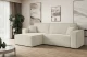 Ecksofa CELTIC-XL - 3