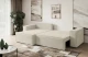 Ecksofa CELTIC-XL - 6