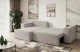 Ecksofa CELTIC-XL - 6