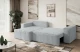 Ecksofa CELTIC-XL - 6