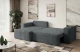 Ecksofa CELTIC-XL - 6
