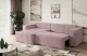 Ecksofa CELTIC-XL