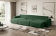 Wohnlandschaft ORRO-U