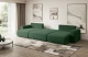 Wohnlandschaft ORRO-U