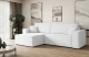 Ecksofa CELTIC-XL - 3