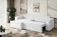 Ecksofa CELTIC-XL - 5