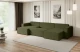 Wohnlandschaft CELTIC-XLU - 5