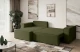 Ecksofa CELTIC-XL - 6