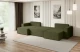 Wohnlandschaft CELTIC-XLU - 6