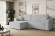 Ecksofa CELTIC-XL - 3