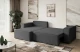Ecksofa CELTIC-XL - 6