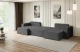 Wohnlandschaft CELTIC-XLU - 6