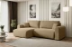 Ecksofa ORRO-L - 3