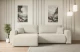 Ecksofa ORRO-L