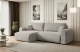 Ecksofa ORRO-L - 3