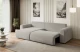 Ecksofa ORRO-L - 5
