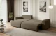Ecksofa ORRO-L - 6