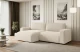 Ecksofa KLEEA-L - 3