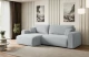 Ecksofa ORRO-L - 3