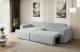 Ecksofa ORRO-L - 5