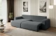 Ecksofa ORRO-L - 5