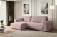 Ecksofa ORRO-L - 3