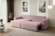 Ecksofa ORRO-L - 5