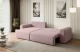 Ecksofa ORRO-L - 6