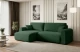 Ecksofa ORRO-L - 3