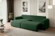 Ecksofa ORRO-L - 5