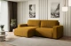 Ecksofa KLEEA-L - 3
