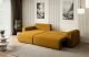 Ecksofa ORRO-L - 6