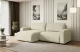 Ecksofa KLEEA-L - 3