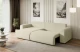 Ecksofa ORRO-L - 5