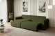Ecksofa ORRO-L - 5