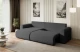 Ecksofa ORRO-L - 5