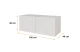 Lowboard ELIO - 4