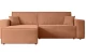 Ecksofa CELTIC-XL - 2