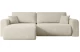 Ecksofa ORRO-L