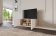 Lowboard ELIO - 3