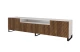 Lowboard ZENO offen